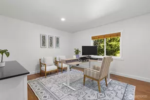 30225 196th Ave SE, Kent, WA 98042 - Photo 11