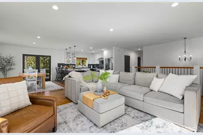 30225 196th Avenue SE, Kent, WA 98042 - Photo 5