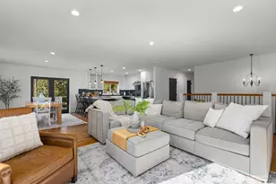 30225 196th Ave SE, Kent, WA 98042 - Photo 5