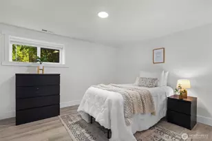 30225 196th Ave SE, Kent, WA 98042 - Photo 17