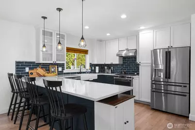 30225 196th Avenue SE, Kent, WA 98042 - Photo 9