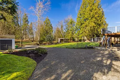 30225 196th Avenue SE, Kent, WA 98042 - Photo 37