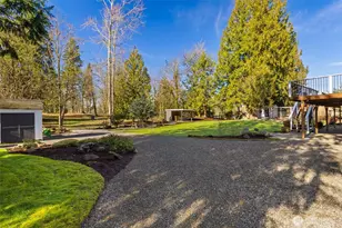 30225 196th Ave SE, Kent, WA 98042 - Photo 37