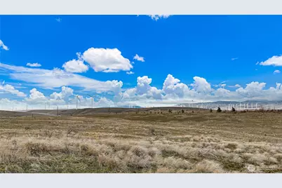 1 A & 1 B Ellensburg Ranches Road, Ellensburg, WA 98926 - Photo 19