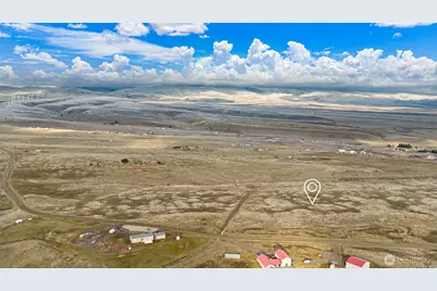 1 A & 1 B Ellensburg Ranches Road, Ellensburg, WA 98926 - Photo 31