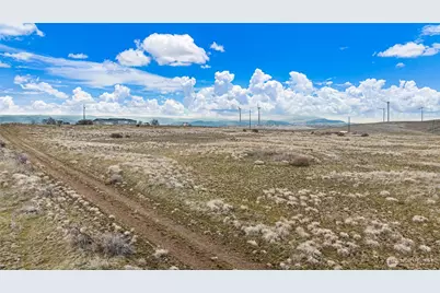 1 A & 1 B Ellensburg Ranches Road, Ellensburg, WA 98926 - Photo 23