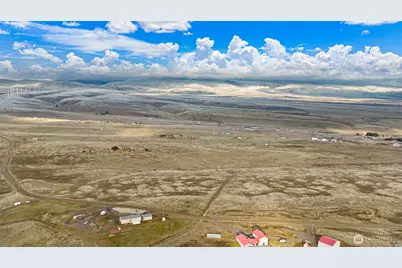 1 A & 1 B Ellensburg Ranches Road, Ellensburg, WA 98926 - Photo 15