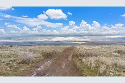 1 A & 1 B Ellensburg Ranches Road, Ellensburg, WA 98926 - Photo 1