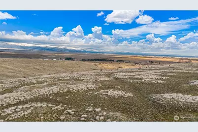 1 A & 1 B Ellensburg Ranches Road, Ellensburg, WA 98926 - Photo 17