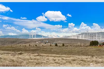 1 A & 1 B Ellensburg Ranches Road, Ellensburg, WA 98926 - Photo 27