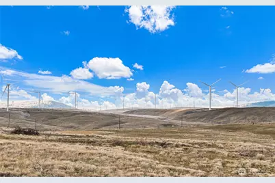 1 A & 1 B Ellensburg Ranches Road, Ellensburg, WA 98926 - Photo 29