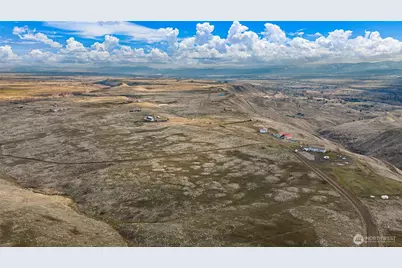 1 A & 1 B Ellensburg Ranches Road, Ellensburg, WA 98926 - Photo 7