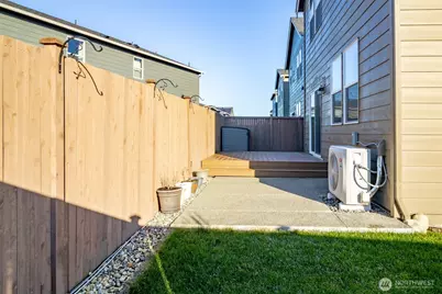 18798 108th Avenue Ct E, Puyallup, WA 98374 - Photo 31