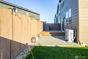 18798 108th Ave Ct E, Puyallup, WA 98374 - Photo 31