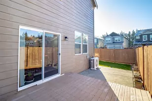 18798 108th Ave Ct E, Puyallup, WA 98374 - Photo 25