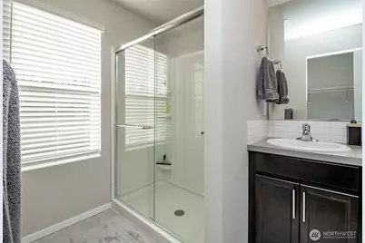 18798 108th Avenue Ct E, Puyallup, WA 98374 - Photo 23