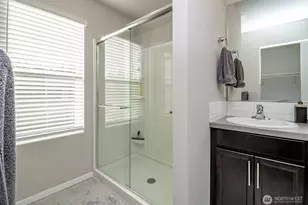 18798 108th Ave Ct E, Puyallup, WA 98374 - Photo 23