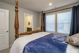 18798 108th Ave Ct E, Puyallup, WA 98374 - Photo 19