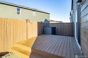 18798 108th Ave Ct E, Puyallup, WA 98374 - Photo 27