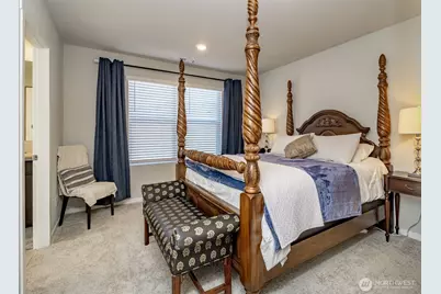 18798 108th Avenue Ct E, Puyallup, WA 98374 - Photo 17