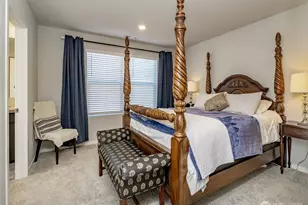 18798 108th Ave Ct E, Puyallup, WA 98374 - Photo 17