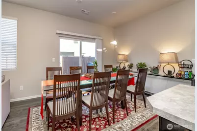 18798 108th Avenue Ct E, Puyallup, WA 98374 - Photo 15