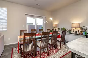 18798 108th Ave Ct E, Puyallup, WA 98374 - Photo 15