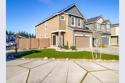 18798 108th Avenue Ct E, Puyallup, WA 98374 - Photo 3