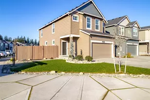 18798 108th Ave Ct E, Puyallup, WA 98374 - Photo 3