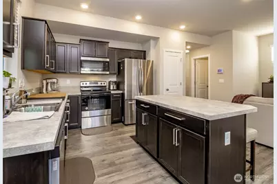 18798 108th Avenue Ct E, Puyallup, WA 98374 - Photo 11