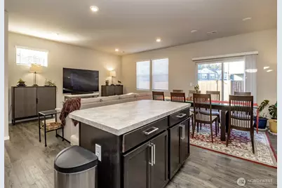 18798 108th Avenue Ct E, Puyallup, WA 98374 - Photo 13