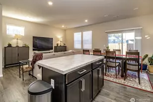 18798 108th Ave Ct E, Puyallup, WA 98374 - Photo 13