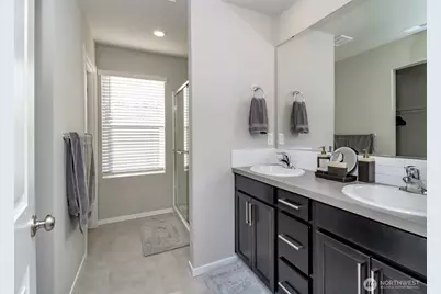 18798 108th Avenue Ct E, Puyallup, WA 98374 - Photo 21