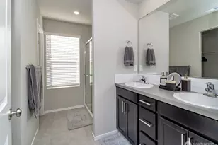 18798 108th Ave Ct E, Puyallup, WA 98374 - Photo 21