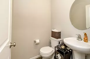 18798 108th Ave Ct E, Puyallup, WA 98374 - Photo 7