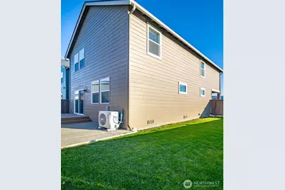 18798 108th Avenue Ct E, Puyallup, WA 98374 - Photo 29