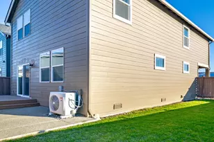 18798 108th Ave Ct E, Puyallup, WA 98374 - Photo 29