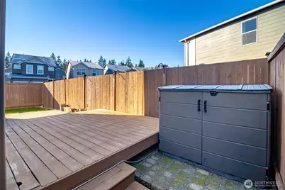 18798 108th Avenue Ct E, Puyallup, WA 98374 - Photo 33