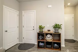 18798 108th Ave Ct E, Puyallup, WA 98374 - Photo 5