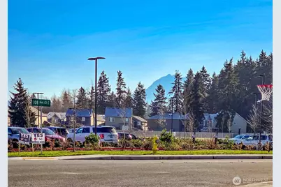 18798 108th Avenue Ct E, Puyallup, WA 98374 - Photo 35