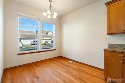 605 Rosette Court, Bellingham, WA 98226 - Photo 13