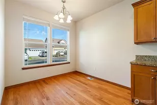 605 Rosette Ct, Bellingham, WA 98226 - Photo 13