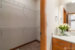 605 Rosette Ct, Bellingham, WA 98226 - Photo 19