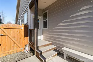 605 Rosette Ct, Bellingham, WA 98226 - Photo 29