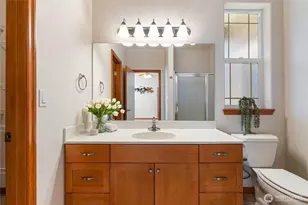 605 Rosette Ct, Bellingham, WA 98226 - Photo 17