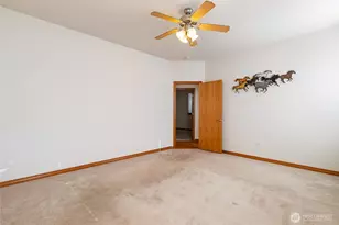 605 Rosette Ct, Bellingham, WA 98226 - Photo 15