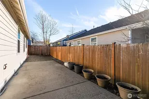 605 Rosette Ct, Bellingham, WA 98226 - Photo 33