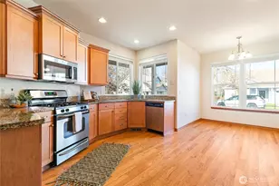 605 Rosette Ct, Bellingham, WA 98226 - Photo 11