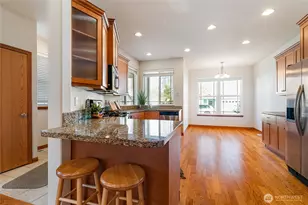 605 Rosette Ct, Bellingham, WA 98226 - Photo 7