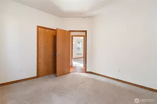 605 Rosette Ct, Bellingham, WA 98226 - Photo 21